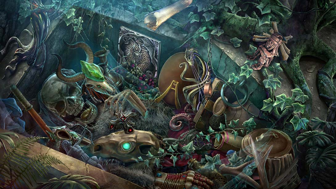 秘密组织：重归隐秘王国 The Secret Order: Return to the Buried Kingdom_Switch游戏_任天堂switch游戏下载_ns游戏下载_switch游戏下载_大气层游戏_TX游戏_xci游戏_nsp游戏_nsz游戏_switch金手指_ns金手指mod_任天堂游戏修改_switch520_Switch2_switch游戏下载_switch520_4