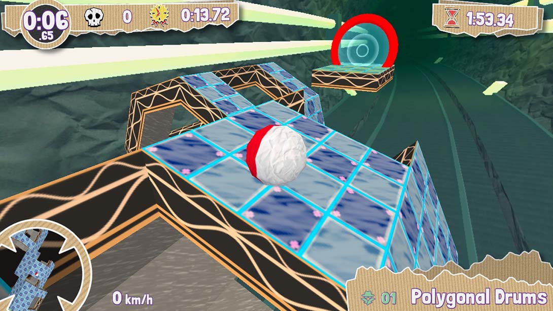 纸球豪华版 Paperball Deluxe_Switch游戏_任天堂switch游戏下载_ns游戏下载_switch游戏下载_大气层游戏_TX游戏_xci游戏_nsp游戏_nsz游戏_switch金手指_ns金手指mod_任天堂游戏修改_switch520_Switch2_switch游戏下载_switch520_5