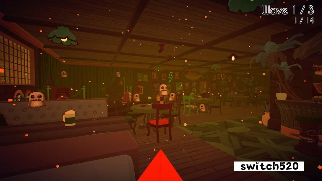 纸飞机冲刺:贪婪入侵 .Paper Dash - Invasion of Greed_Switch游戏_任天堂switch游戏下载_ns游戏下载_switch游戏下载_大气层游戏_TX游戏_xci游戏_nsp游戏_nsz游戏_switch金手指_ns金手指mod_任天堂游戏修改_switch520_Switch2_switch游戏下载_switch520_1
