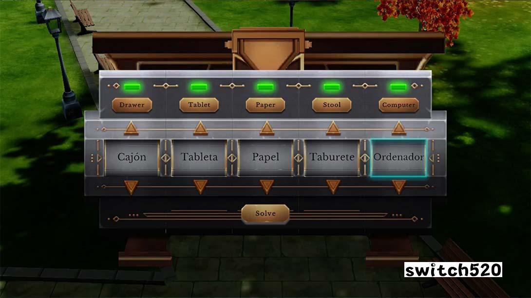 泰拉瑞亚：语言探索RPG .Terra Alia: The Language Discovery RPG_Switch游戏_任天堂switch游戏下载_ns游戏下载_switch游戏下载_大气层游戏_TX游戏_xci游戏_nsp游戏_nsz游戏_switch金手指_ns金手指mod_任天堂游戏修改_switch520_Switch2_switch游戏下载_switch520_1