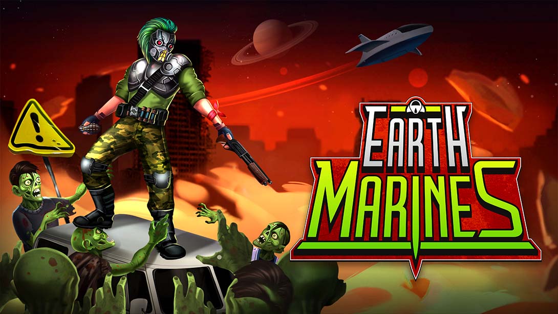 地球陆战队 Earth Marines_Switch游戏_任天堂switch游戏下载_ns游戏下载_switch游戏下载_大气层游戏_TX游戏_xci游戏_nsp游戏_nsz游戏_switch金手指_ns金手指mod_任天堂游戏修改_switch520_Switch2_switch游戏下载_switch520_0