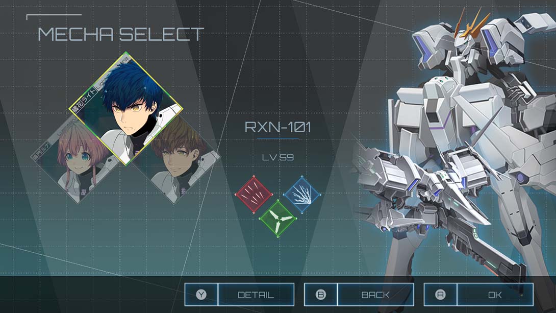 RNX 雷神 RXN RAIXIN_Switch游戏_任天堂switch游戏下载_ns游戏下载_switch游戏下载_大气层游戏_TX游戏_xci游戏_nsp游戏_nsz游戏_switch金手指_ns金手指mod_任天堂游戏修改_switch520_Switch2_switch游戏下载_switch520_4