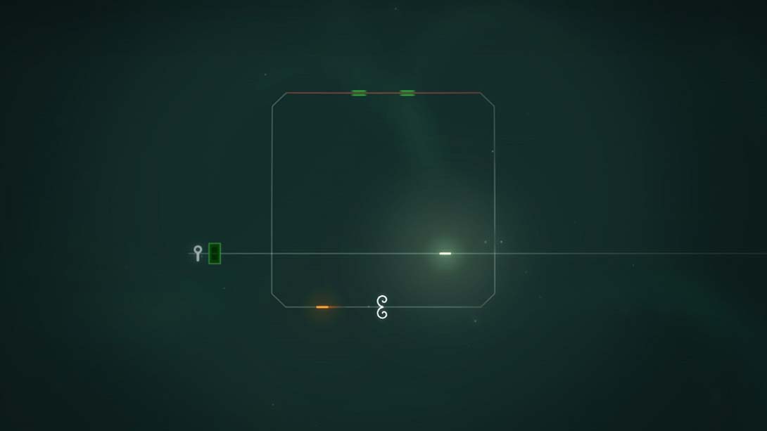 Linelight_Switch游戏_任天堂switch游戏下载_ns游戏下载_switch游戏下载_大气层游戏_TX游戏_xci游戏_nsp游戏_nsz游戏_switch金手指_ns金手指mod_任天堂游戏修改_switch520_Switch2_switch游戏下载_switch520_2