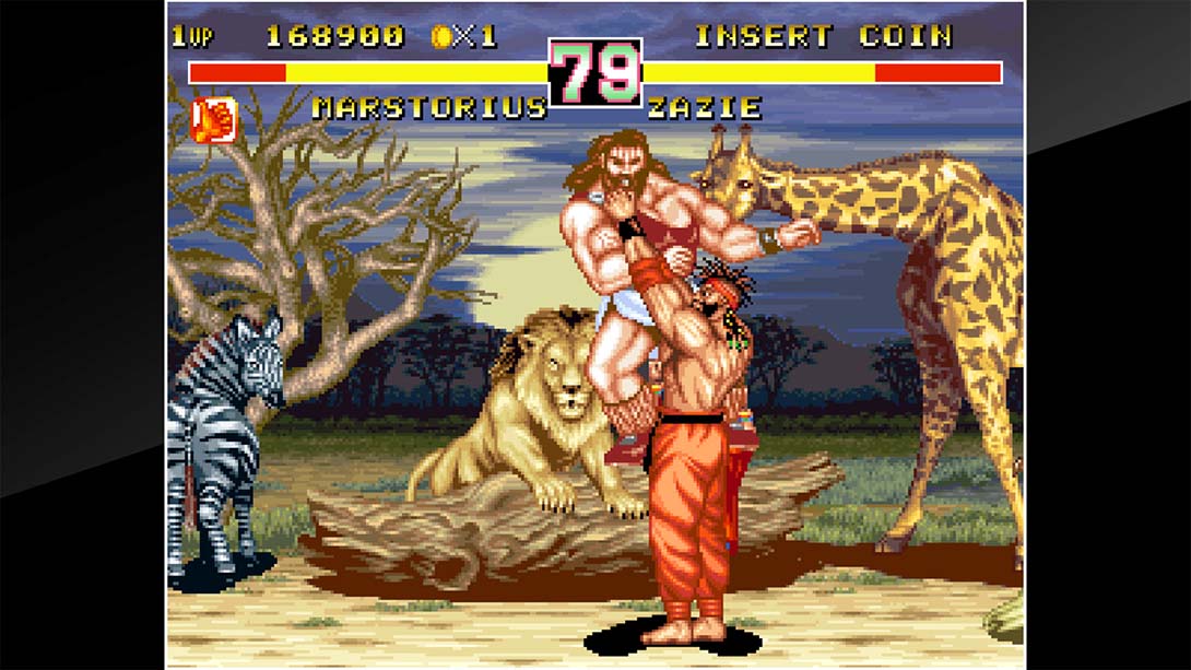 ACA NEOGEO 卡诺夫的复仇 ACA NEOGEO KARNOV'S REVENGE_Switch游戏_任天堂switch游戏下载_ns游戏下载_switch游戏下载_大气层游戏_TX游戏_xci游戏_nsp游戏_nsz游戏_switch金手指_ns金手指mod_任天堂游戏修改_switch520_Switch2_switch游戏下载_switch520_2