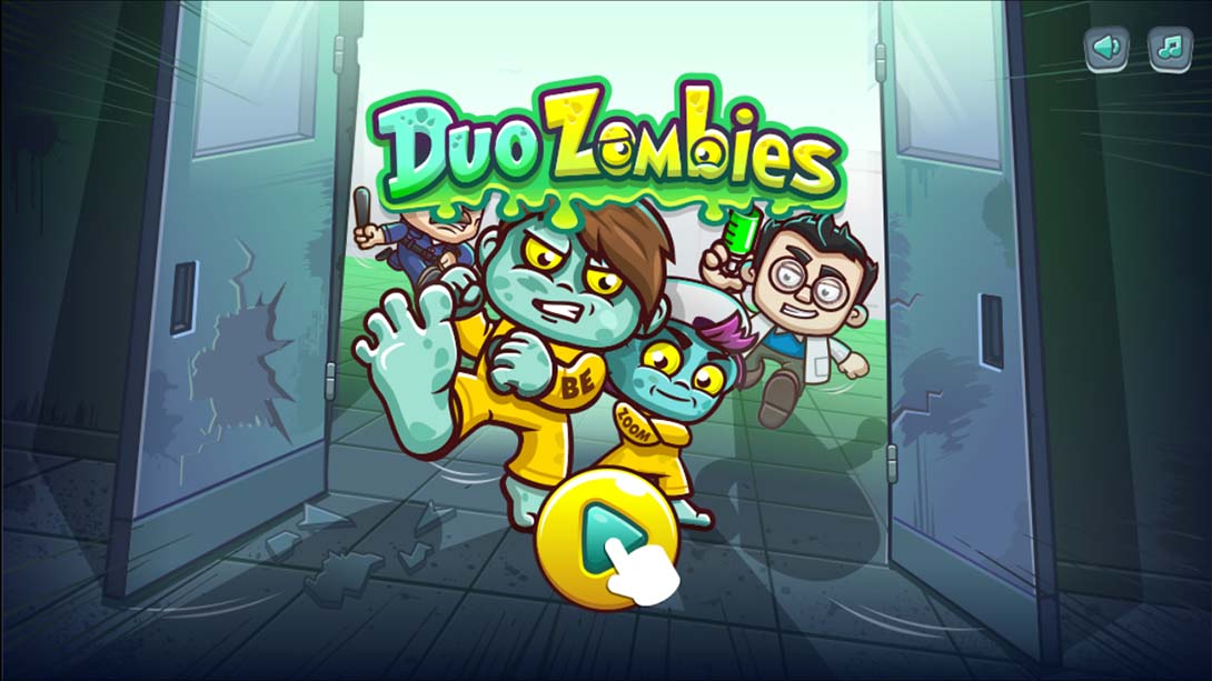 双人僵尸 Duo Zombies_Switch游戏_任天堂switch游戏下载_ns游戏下载_switch游戏下载_大气层游戏_TX游戏_xci游戏_nsp游戏_nsz游戏_switch金手指_ns金手指mod_任天堂游戏修改_switch520_Switch2_switch游戏下载_switch520_5