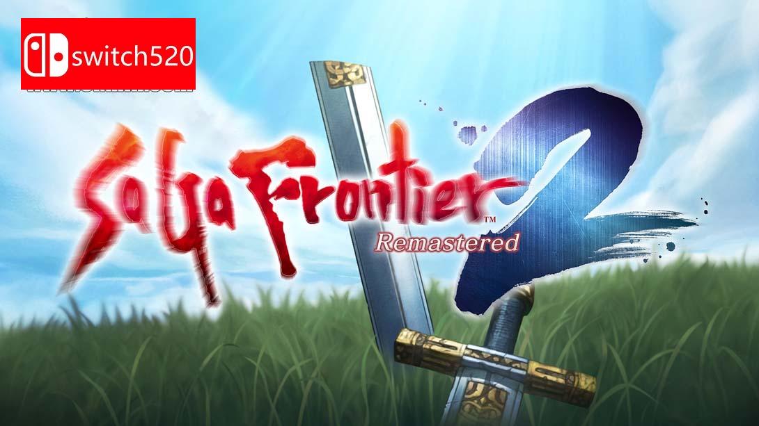 浪漫沙加开拓者2复刻版 .SaGa Frontier 2 Remastered_Switch游戏_任天堂switch游戏下载_ns游戏下载_switch游戏下载_大气层游戏_TX游戏_xci游戏_nsp游戏_nsz游戏_switch金手指_ns金手指mod_任天堂游戏修改_switch520_Switch2_switch游戏下载_switch520_0