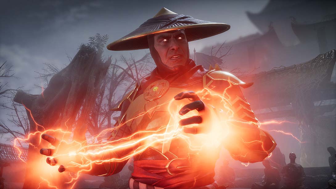 真人快打11 Mortal Kombat 11_Switch游戏_任天堂switch游戏下载_ns游戏下载_switch游戏下载_大气层游戏_TX游戏_xci游戏_nsp游戏_nsz游戏_switch金手指_ns金手指mod_任天堂游戏修改_switch520_Switch2_switch游戏下载_switch520_4