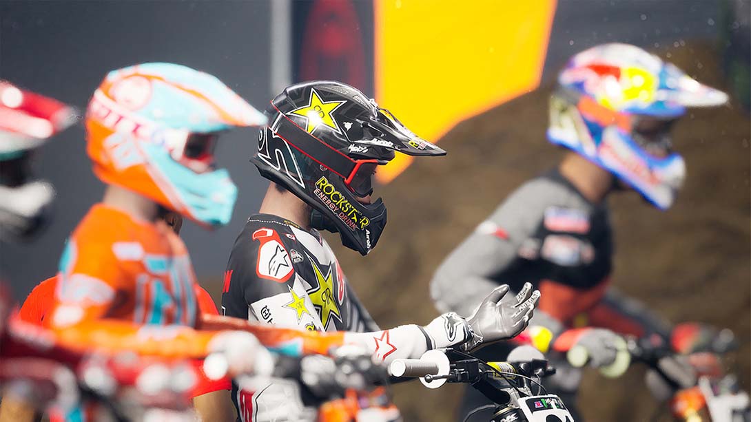 怪兽能量越野摩托车赛2.Monster Energy Supercross - The Official Videogame 2_Switch游戏_任天堂switch游戏下载_ns游戏下载_switch游戏下载_大气层游戏_TX游戏_xci游戏_nsp游戏_nsz游戏_switch金手指_ns金手指mod_任天堂游戏修改_switch520_Switch2_switch游戏下载_switch520_2