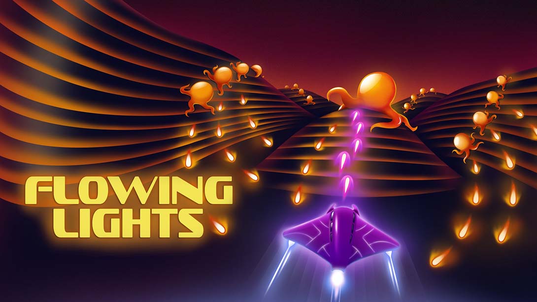 流光 Flowing Lights_Switch游戏_任天堂switch游戏下载_ns游戏下载_switch游戏下载_大气层游戏_TX游戏_xci游戏_nsp游戏_nsz游戏_switch金手指_ns金手指mod_任天堂游戏修改_switch520_Switch2_switch游戏下载_switch520_0