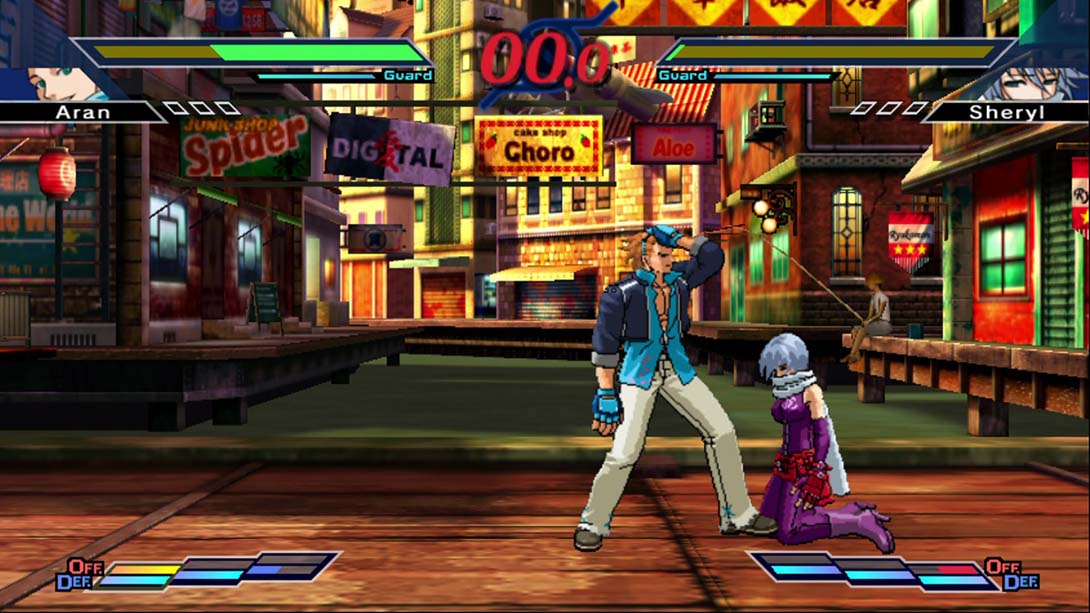 斗鱼2 The Rumble Fish 2_Switch游戏_任天堂switch游戏下载_ns游戏下载_switch游戏下载_大气层游戏_TX游戏_xci游戏_nsp游戏_nsz游戏_switch金手指_ns金手指mod_任天堂游戏修改_switch520_Switch2_switch游戏下载_switch520_6