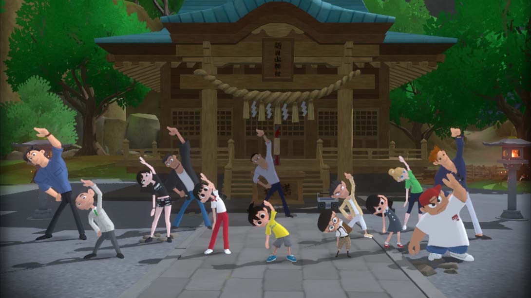 夏天了！20世纪的暑假 なつもん！ 20世紀の夏休み_Switch游戏_任天堂switch游戏下载_ns游戏下载_switch游戏下载_大气层游戏_TX游戏_xci游戏_nsp游戏_nsz游戏_switch金手指_ns金手指mod_任天堂游戏修改_switch520_Switch2_switch游戏下载_switch520_3