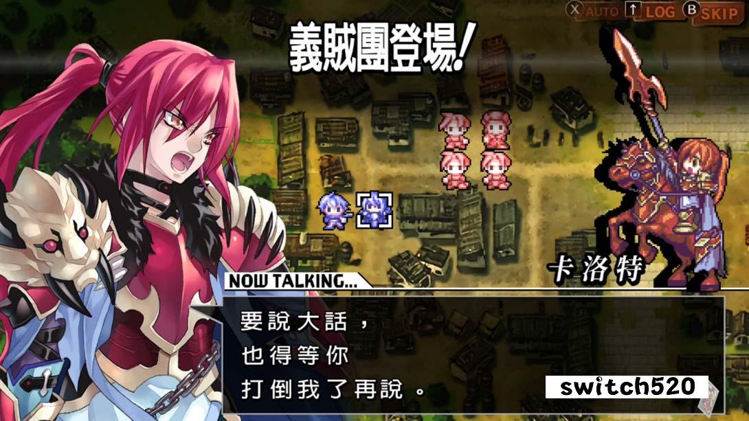 switch520游戏_金手指_烈焰联盟 复刻版（1.0.0）金手指_Switch游戏_任天堂switch游戏下载_ns游戏下载_switch游戏下载_大气层游戏_TX游戏_xci游戏_nsp游戏_nsz游戏_switch金手指_ns金手指mod_任天堂游戏修改_switch520_Switch2_4