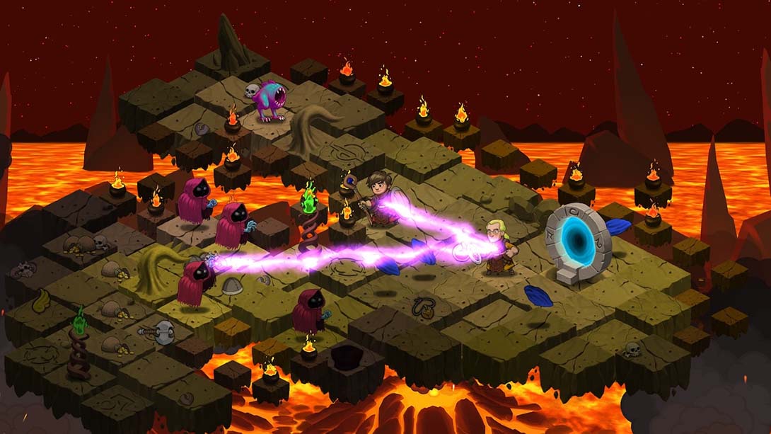 流浪巫师 Rogue Wizards_Switch游戏_任天堂switch游戏下载_ns游戏下载_switch游戏下载_大气层游戏_TX游戏_xci游戏_nsp游戏_nsz游戏_switch金手指_ns金手指mod_任天堂游戏修改_switch520_Switch2_switch游戏下载_switch520_1