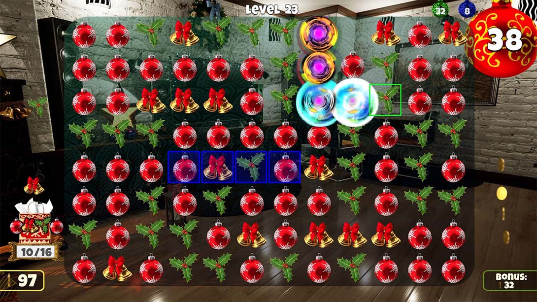Mia's Christmas_Switch游戏_任天堂switch游戏下载_ns游戏下载_switch游戏下载_大气层游戏_TX游戏_xci游戏_nsp游戏_nsz游戏_switch金手指_ns金手指mod_任天堂游戏修改_switch520_Switch2_switch游戏下载_switch520_1