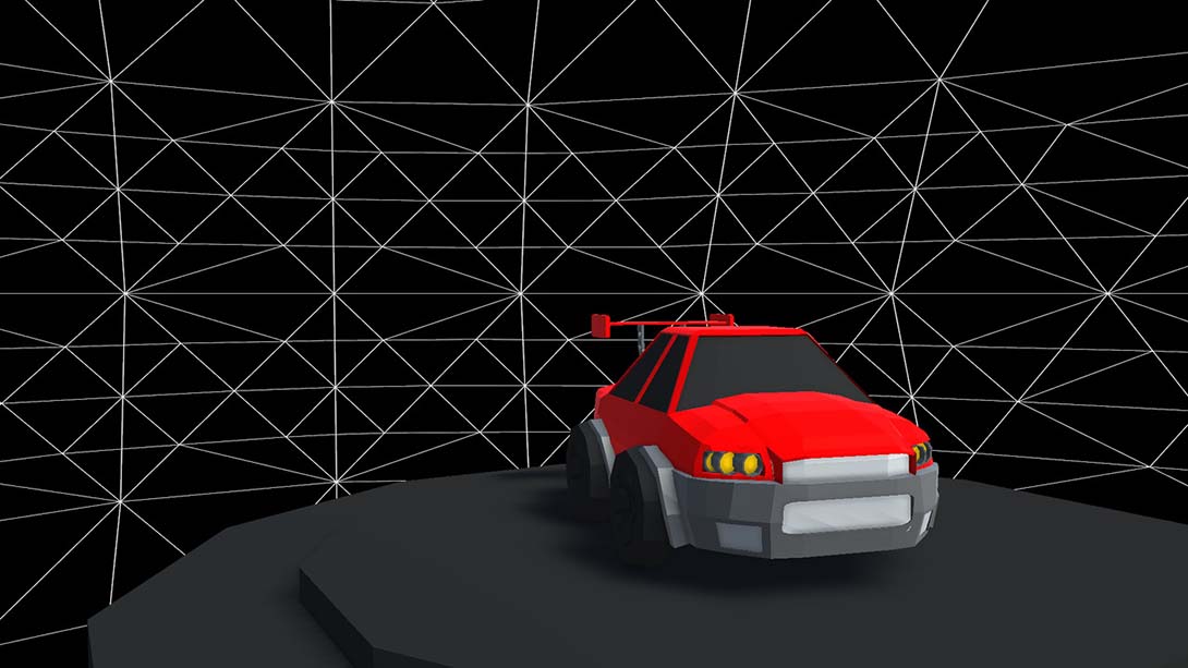 Toonkars Racer_Switch游戏_任天堂switch游戏下载_ns游戏下载_switch游戏下载_大气层游戏_TX游戏_xci游戏_nsp游戏_nsz游戏_switch金手指_ns金手指mod_任天堂游戏修改_switch520_Switch2_switch游戏下载_switch520_1