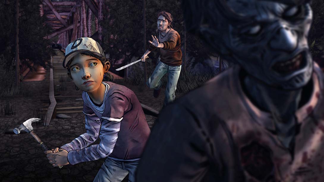 行尸走肉：第二季.The Walking Dead: Season Two_Switch游戏_任天堂switch游戏下载_ns游戏下载_switch游戏下载_大气层游戏_TX游戏_xci游戏_nsp游戏_nsz游戏_switch金手指_ns金手指mod_任天堂游戏修改_switch520_Switch2_switch游戏下载_switch520_1