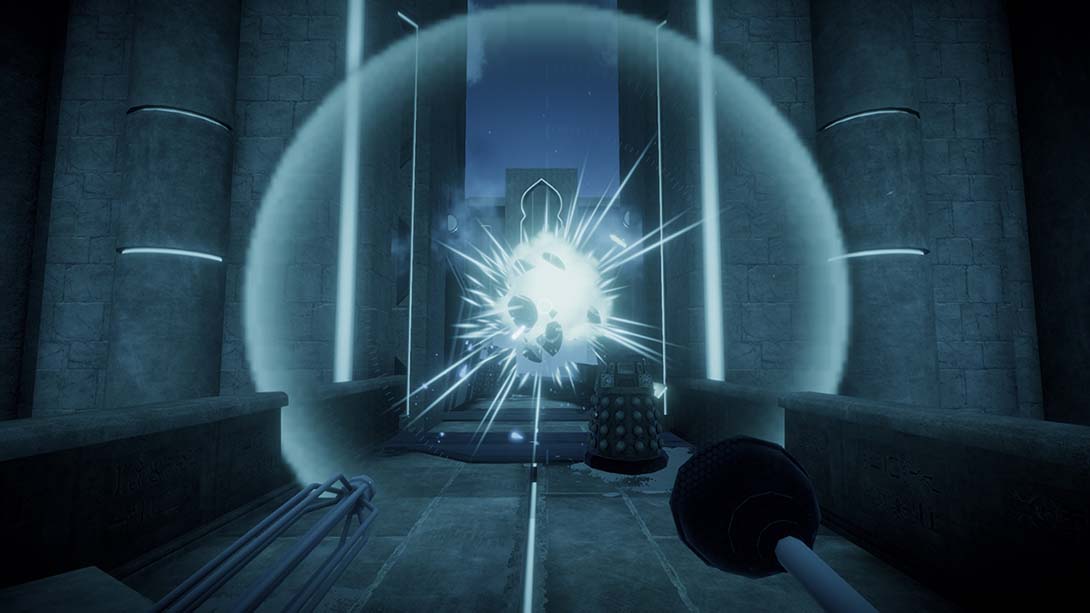 神秘博士：现实边缘 Doctor Who: Edge of Reality_Switch游戏_任天堂switch游戏下载_ns游戏下载_switch游戏下载_大气层游戏_TX游戏_xci游戏_nsp游戏_nsz游戏_switch金手指_ns金手指mod_任天堂游戏修改_switch520_Switch2_switch游戏下载_switch520_1