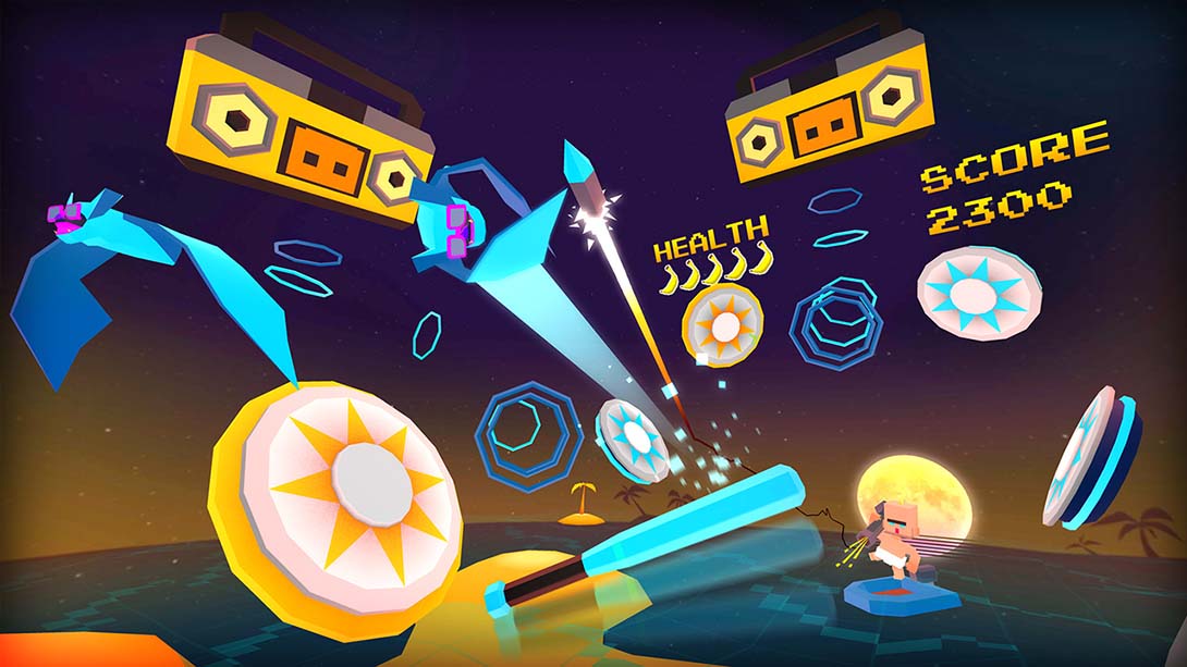 登月电梯冠军加速版 Elevator to the Moon Turbo Champions Edition_Switch游戏_任天堂switch游戏下载_ns游戏下载_switch游戏下载_大气层游戏_TX游戏_xci游戏_nsp游戏_nsz游戏_switch金手指_ns金手指mod_任天堂游戏修改_switch520_Switch2_switch游戏下载_switch520_4