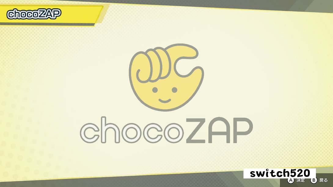 RIZAP for Nintendo Switch 体感♪リズムトレーニング_Switch游戏_任天堂switch游戏下载_ns游戏下载_switch游戏下载_大气层游戏_TX游戏_xci游戏_nsp游戏_nsz游戏_switch金手指_ns金手指mod_任天堂游戏修改_switch520_Switch2_switch游戏下载_switch520_4