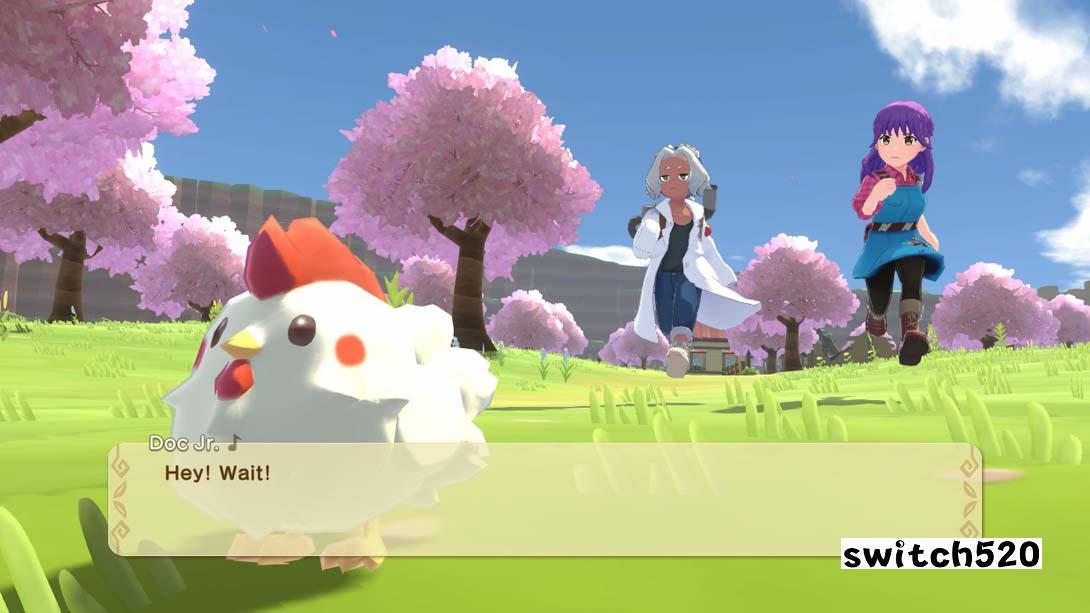 switch520游戏_金手指_牧场物语 安托斯之风 Harvest Moon _ The Winds of Anthos（1.4.3）金手指_Switch游戏_任天堂switch游戏下载_ns游戏下载_switch游戏下载_大气层游戏_TX游戏_xci游戏_nsp游戏_nsz游戏_switch金手指_ns金手指mod_任天堂游戏修改_switch520_Switch2_4