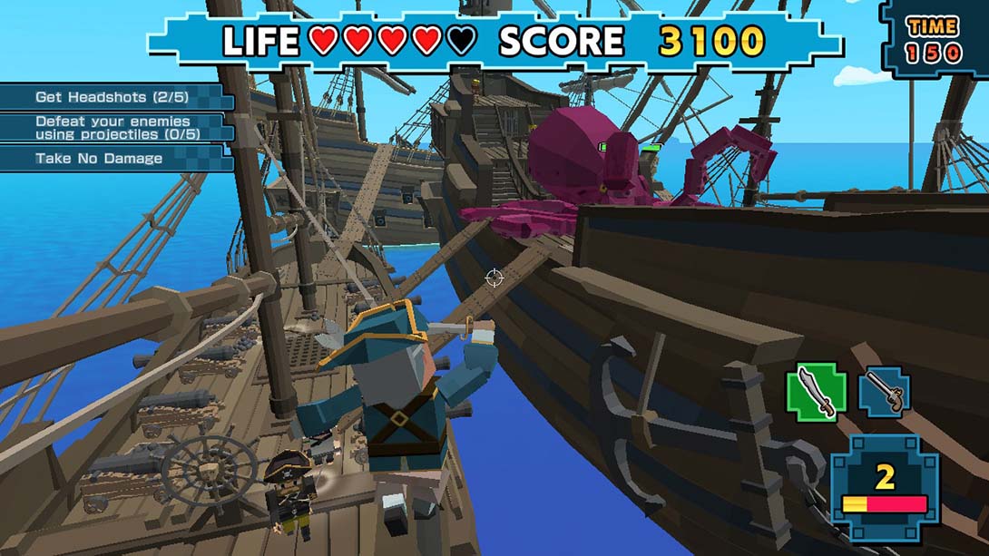 像素海盗 Voxel Pirates_Switch游戏_任天堂switch游戏下载_ns游戏下载_switch游戏下载_大气层游戏_TX游戏_xci游戏_nsp游戏_nsz游戏_switch金手指_ns金手指mod_任天堂游戏修改_switch520_Switch2_switch游戏下载_switch520_2
