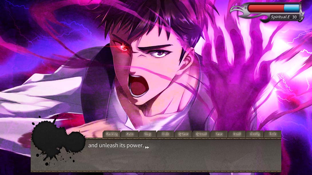 黑发大人的晚餐 Kurokami-sama's Feast_Switch游戏_任天堂switch游戏下载_ns游戏下载_switch游戏下载_大气层游戏_TX游戏_xci游戏_nsp游戏_nsz游戏_switch金手指_ns金手指mod_任天堂游戏修改_switch520_Switch2_switch游戏下载_switch520_6