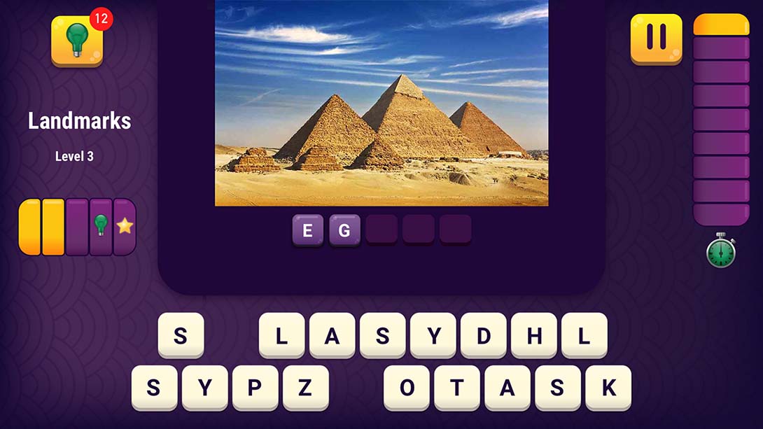世界问答 World Quiz_Switch游戏_任天堂switch游戏下载_ns游戏下载_switch游戏下载_大气层游戏_TX游戏_xci游戏_nsp游戏_nsz游戏_switch金手指_ns金手指mod_任天堂游戏修改_switch520_Switch2_switch游戏下载_switch520_1