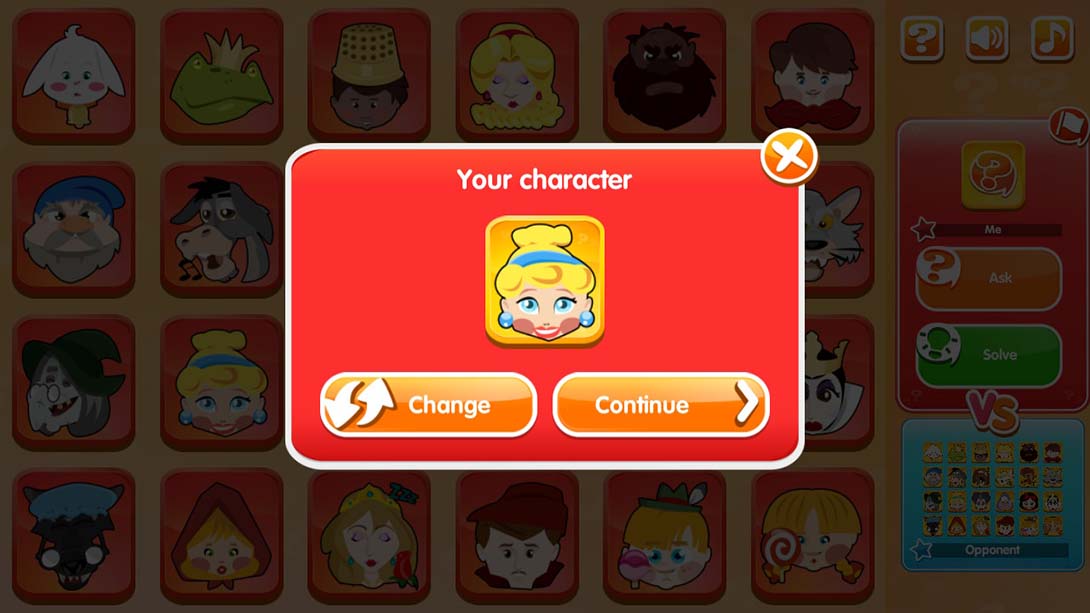 猜人大赛 Guess the Character_Switch游戏_任天堂switch游戏下载_ns游戏下载_switch游戏下载_大气层游戏_TX游戏_xci游戏_nsp游戏_nsz游戏_switch金手指_ns金手指mod_任天堂游戏修改_switch520_Switch2_switch游戏下载_switch520_4