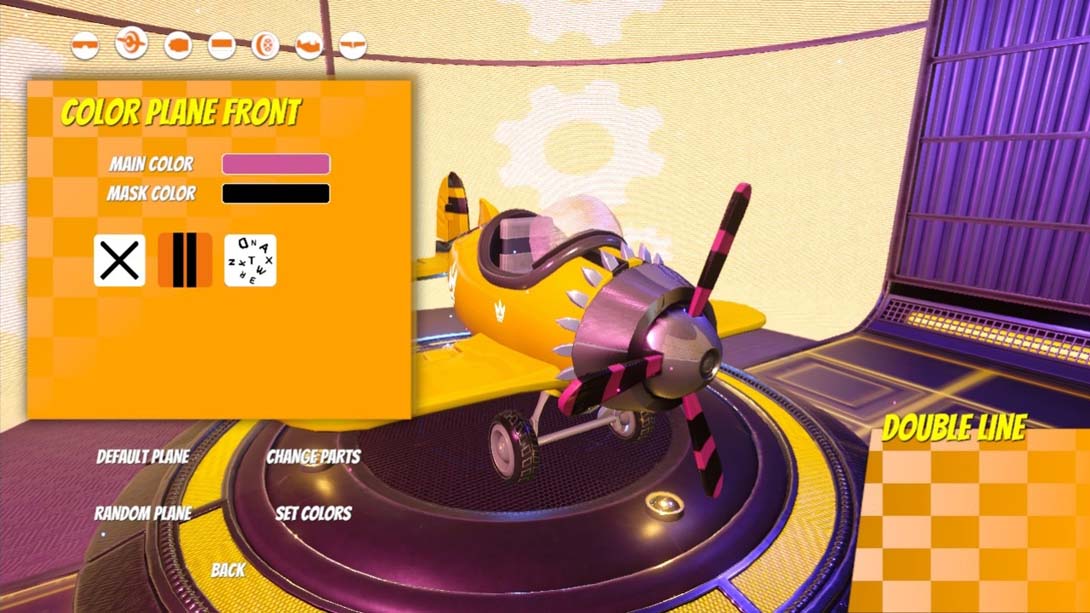 动物争霸赛:在空中 Animal Rivals: Up In The Air_Switch游戏_任天堂switch游戏下载_ns游戏下载_switch游戏下载_大气层游戏_TX游戏_xci游戏_nsp游戏_nsz游戏_switch金手指_ns金手指mod_任天堂游戏修改_switch520_Switch2_switch游戏下载_switch520_3