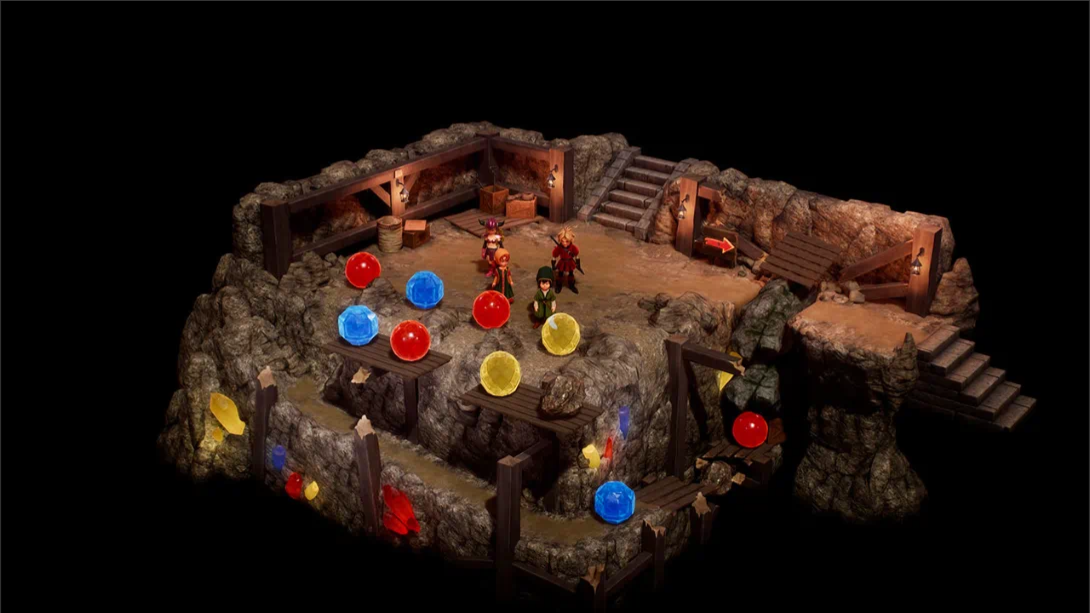 勇者斗恶龙7重制版 .Dragon Quest VII Reimagined_Switch游戏_任天堂switch游戏下载_ns游戏下载_switch游戏下载_大气层游戏_TX游戏_xci游戏_nsp游戏_nsz游戏_switch金手指_ns金手指mod_任天堂游戏修改_switch520_Switch2_switch游戏下载_switch520_6