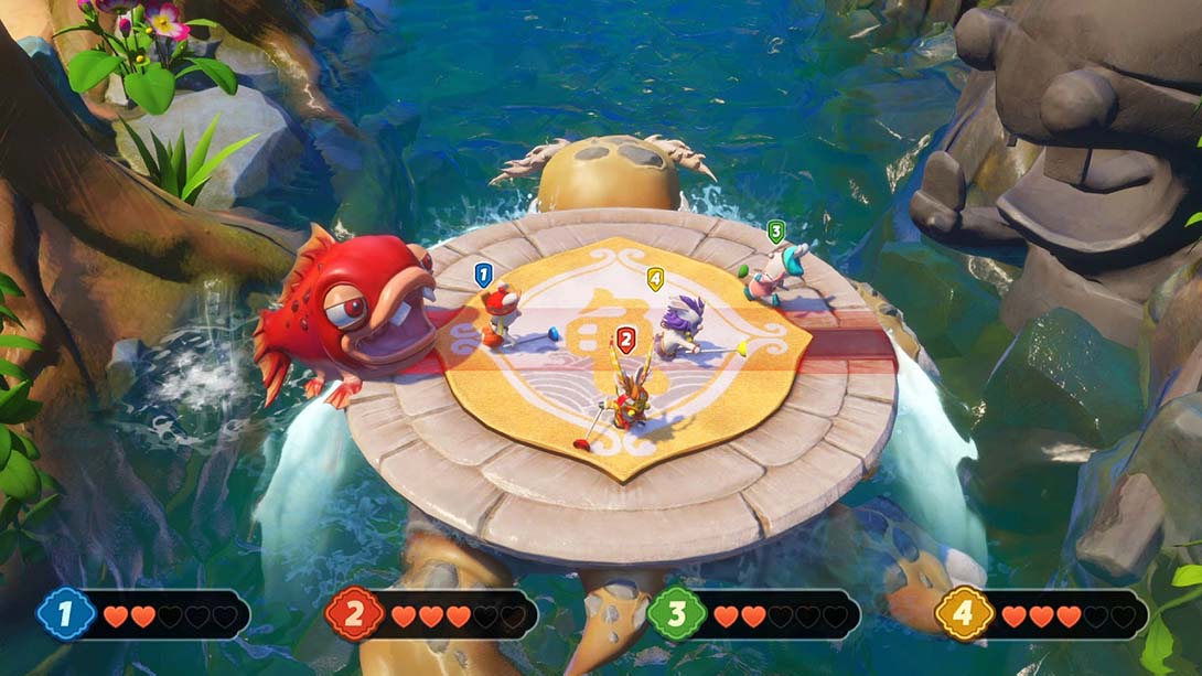 疯狂兔子：奇遇派对 Rabbids Party of Legends_Switch游戏_任天堂switch游戏下载_ns游戏下载_switch游戏下载_大气层游戏_TX游戏_xci游戏_nsp游戏_nsz游戏_switch金手指_ns金手指mod_任天堂游戏修改_switch520_Switch2_switch游戏下载_switch520_3