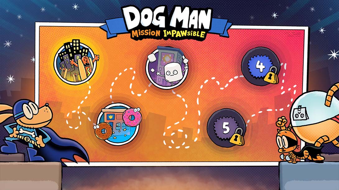 switch520游戏_金手指_神探狗狗 爪不可及 .Dog Man Mission Impawsible 金手指_Switch游戏_任天堂switch游戏下载_ns游戏下载_switch游戏下载_大气层游戏_TX游戏_xci游戏_nsp游戏_nsz游戏_switch金手指_ns金手指mod_任天堂游戏修改_switch520_Switch2_5