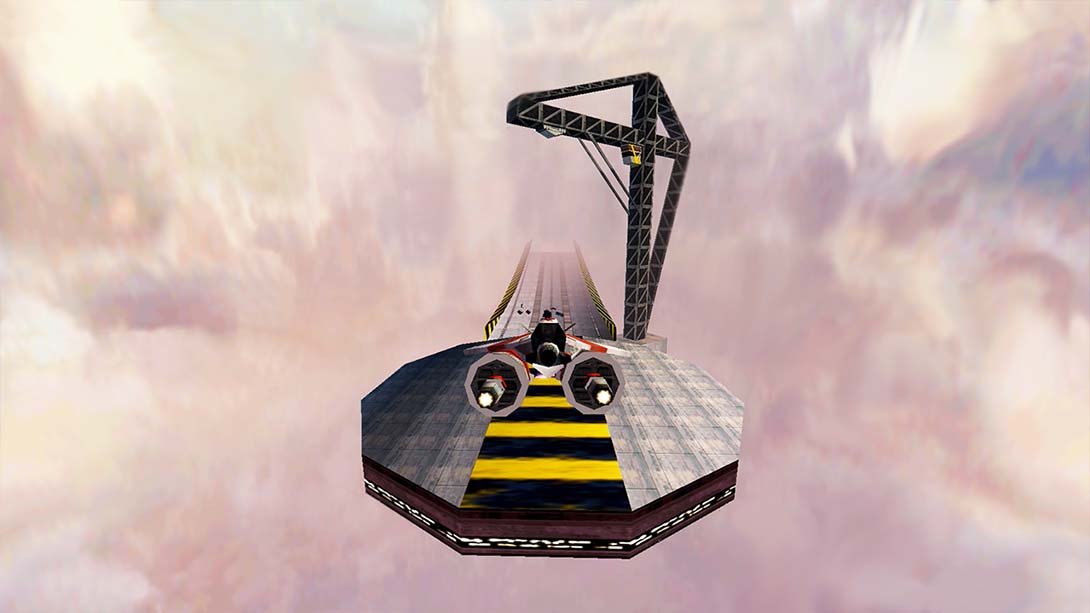 星球大战前传：极速飞梭 STAR WARS Episode I Racer_Switch游戏_任天堂switch游戏下载_ns游戏下载_switch游戏下载_大气层游戏_TX游戏_xci游戏_nsp游戏_nsz游戏_switch金手指_ns金手指mod_任天堂游戏修改_switch520_Switch2_switch游戏下载_switch520_1