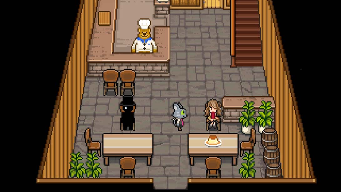 熊的餐厅 Bears Restaurant_Switch游戏_任天堂switch游戏下载_ns游戏下载_switch游戏下载_大气层游戏_TX游戏_xci游戏_nsp游戏_nsz游戏_switch金手指_ns金手指mod_任天堂游戏修改_switch520_Switch2_switch游戏下载_switch520_1