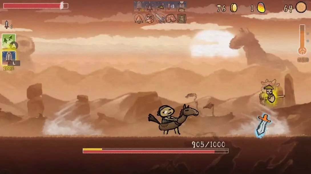 黄老饼梦游惊奇 威力加强版 .Bing in Wonderland Power Up Edition_梦游_加强_黄老_Switch游戏_任天堂switch游戏下载_ns游戏下载_switch游戏下载_大气层游戏_TX游戏_xci游戏_nsp游戏_nsz游戏_switch金手指_ns金手指mod_任天堂游戏修改_switch520_Switch2_switch游戏下载_switch520_1