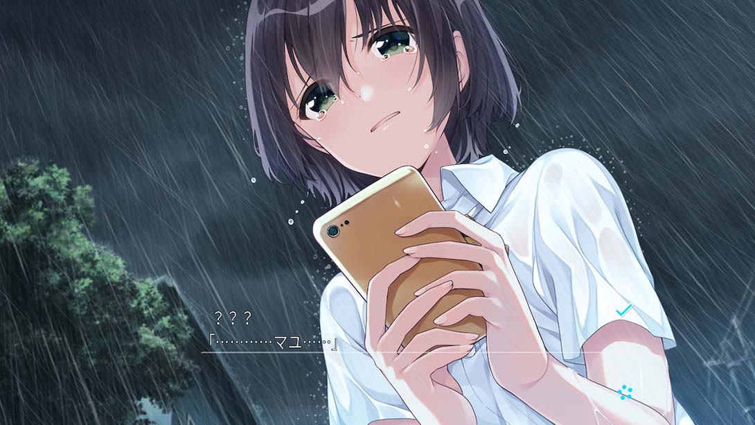蓝色夏季 アオナツライン_Switch游戏_任天堂switch游戏下载_ns游戏下载_switch游戏下载_大气层游戏_TX游戏_xci游戏_nsp游戏_nsz游戏_switch金手指_ns金手指mod_任天堂游戏修改_switch520_Switch2_switch游戏下载_switch520_6