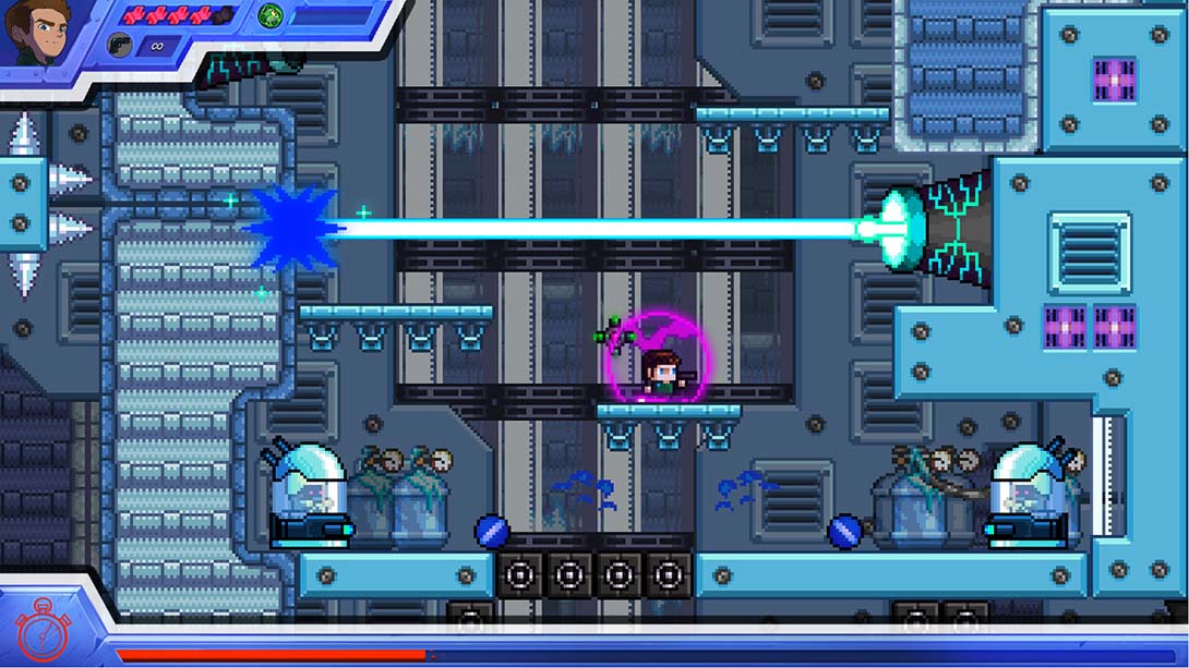 枪和跑 Guns N' Runs_Switch游戏_任天堂switch游戏下载_ns游戏下载_switch游戏下载_大气层游戏_TX游戏_xci游戏_nsp游戏_nsz游戏_switch金手指_ns金手指mod_任天堂游戏修改_switch520_Switch2_switch游戏下载_switch520_1