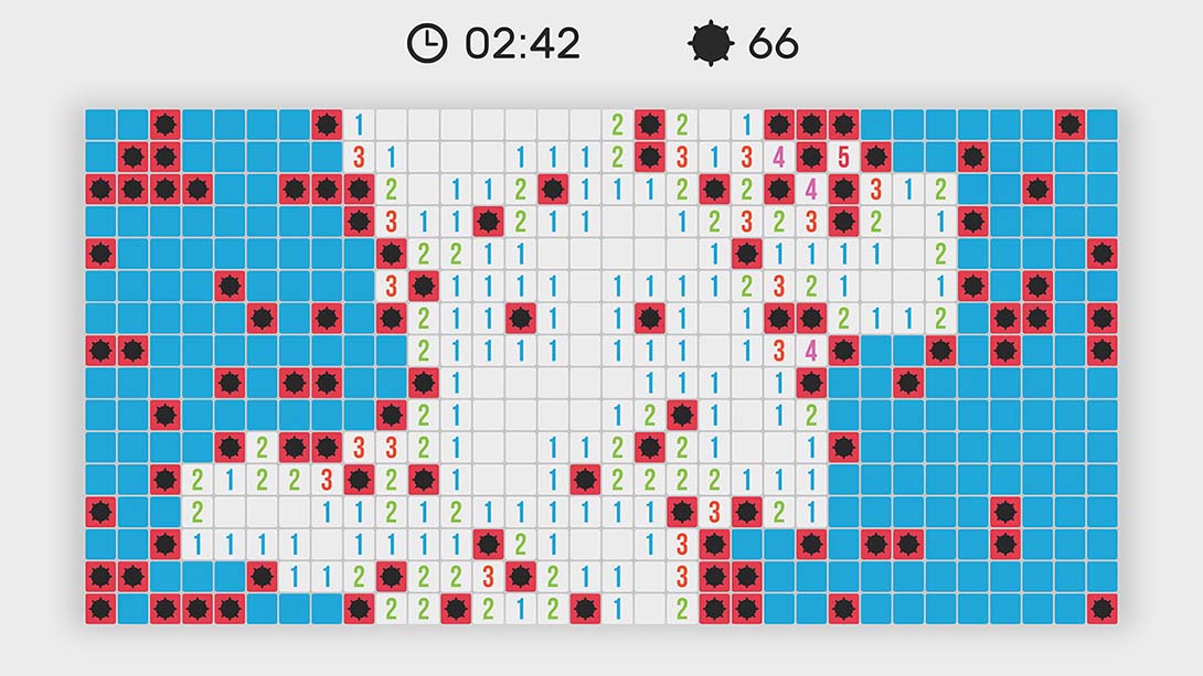 扫雷.Minefield_Switch游戏_任天堂switch游戏下载_ns游戏下载_switch游戏下载_大气层游戏_TX游戏_xci游戏_nsp游戏_nsz游戏_switch金手指_ns金手指mod_任天堂游戏修改_switch520_Switch2_switch游戏下载_switch520_1