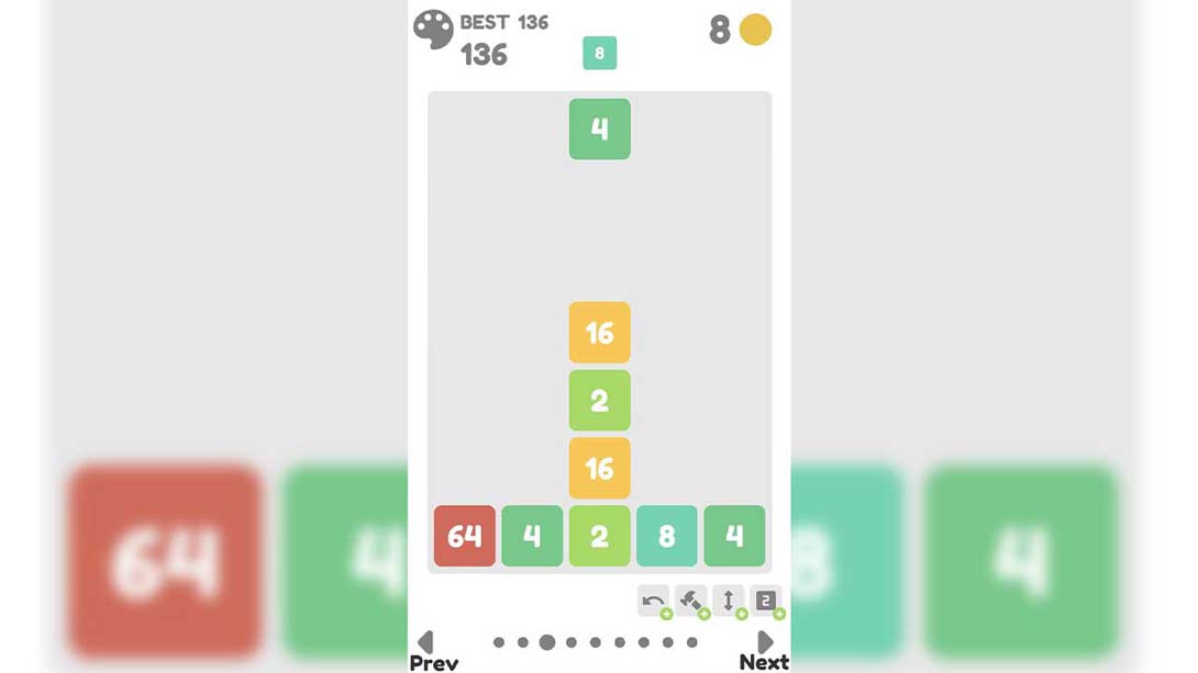 9合1谜题 9 in 1 Puzzles_Switch游戏_任天堂switch游戏下载_ns游戏下载_switch游戏下载_大气层游戏_TX游戏_xci游戏_nsp游戏_nsz游戏_switch金手指_ns金手指mod_任天堂游戏修改_switch520_Switch2_switch游戏下载_switch520_5