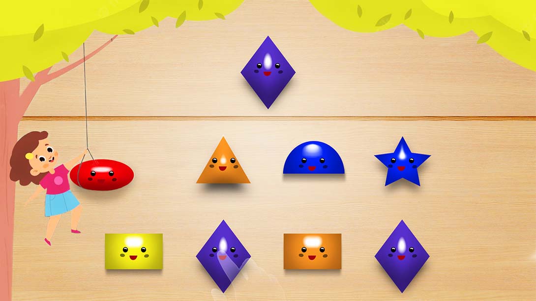 Baby Shapes for Kids-Puzzle_Animal_Funny_Parent_Coloring_Switch游戏_任天堂switch游戏下载_ns游戏下载_switch游戏下载_大气层游戏_TX游戏_xci游戏_nsp游戏_nsz游戏_switch金手指_ns金手指mod_任天堂游戏修改_switch520_Switch2_switch游戏下载_switch520_4