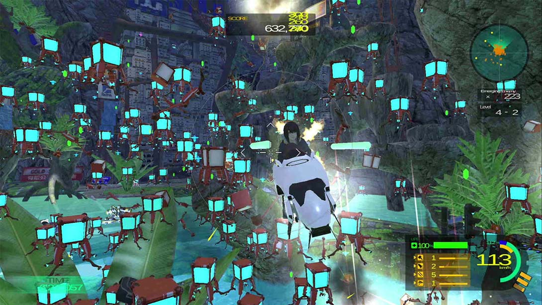 天空骑乘 Sky Ride_Switch游戏_任天堂switch游戏下载_ns游戏下载_switch游戏下载_大气层游戏_TX游戏_xci游戏_nsp游戏_nsz游戏_switch金手指_ns金手指mod_任天堂游戏修改_switch520_Switch2_switch游戏下载_switch520_4
