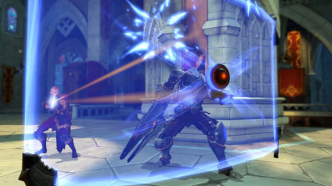 枪火游侠 Paladins_Switch游戏_任天堂switch游戏下载_ns游戏下载_switch游戏下载_大气层游戏_TX游戏_xci游戏_nsp游戏_nsz游戏_switch金手指_ns金手指mod_任天堂游戏修改_switch520_Switch2_switch游戏下载_switch520_6