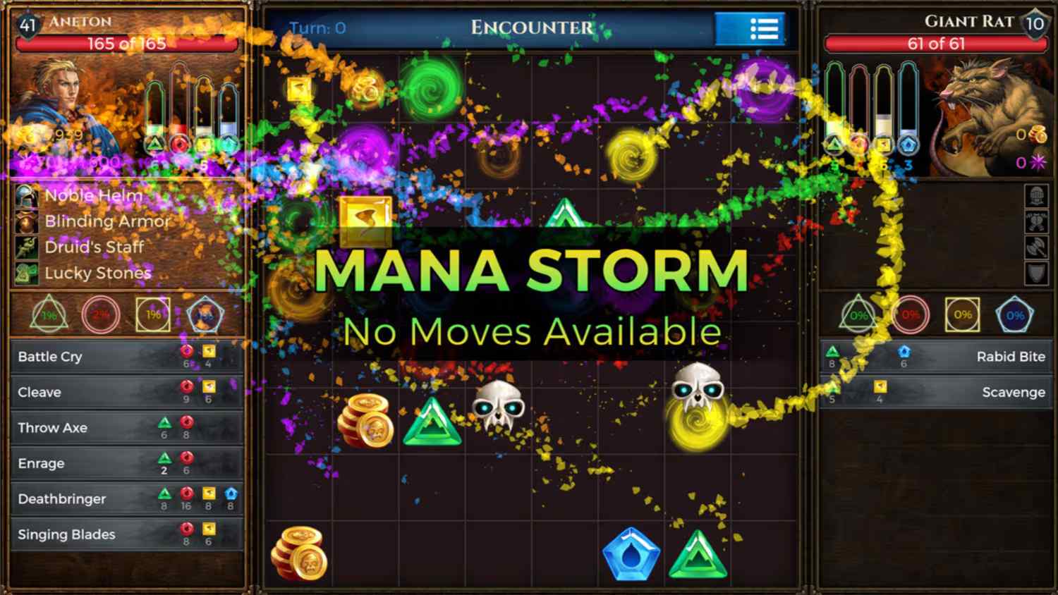 战神的挑战：不朽版 .Puzzle Quest: Immortal Edition_Switch游戏_任天堂switch游戏下载_ns游戏下载_switch游戏下载_大气层游戏_TX游戏_xci游戏_nsp游戏_nsz游戏_switch金手指_ns金手指mod_任天堂游戏修改_switch520_Switch2_switch游戏下载_switch520_3