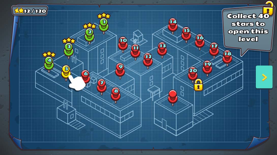 双人僵尸 Duo Zombies_Switch游戏_任天堂switch游戏下载_ns游戏下载_switch游戏下载_大气层游戏_TX游戏_xci游戏_nsp游戏_nsz游戏_switch金手指_ns金手指mod_任天堂游戏修改_switch520_Switch2_switch游戏下载_switch520_2