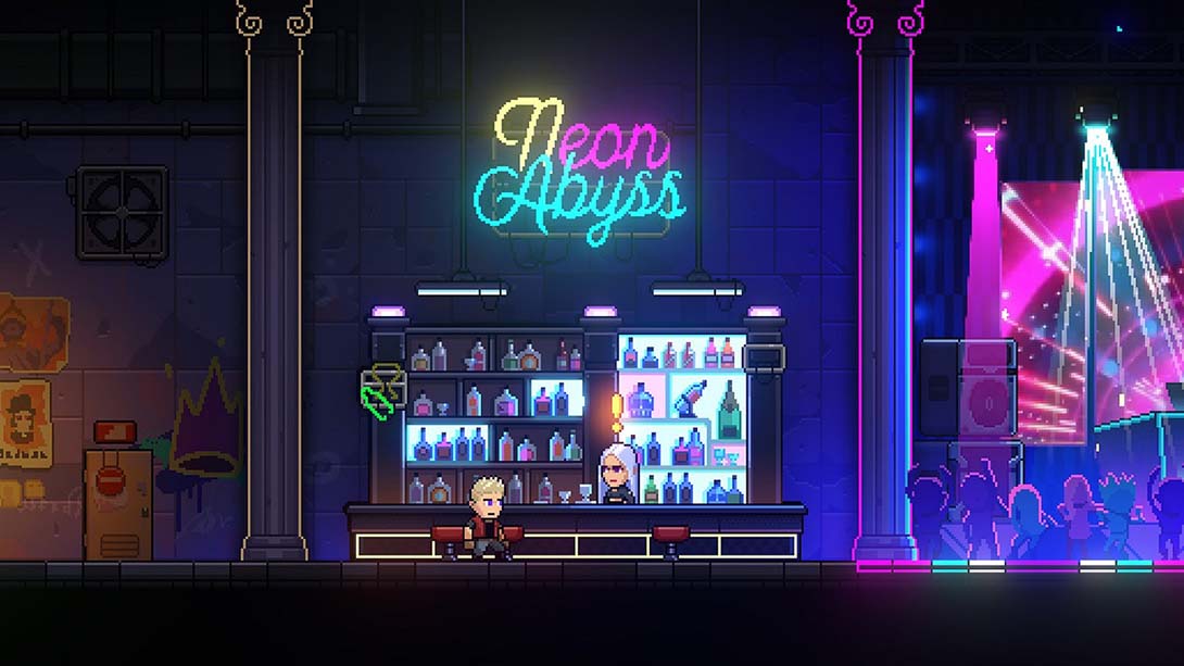 switch520游戏_金手指_霓虹深渊 Neon Abyss_Switch游戏_任天堂switch游戏下载_ns游戏下载_switch游戏下载_大气层游戏_TX游戏_xci游戏_nsp游戏_nsz游戏_switch金手指_ns金手指mod_任天堂游戏修改_switch520_Switch2_2