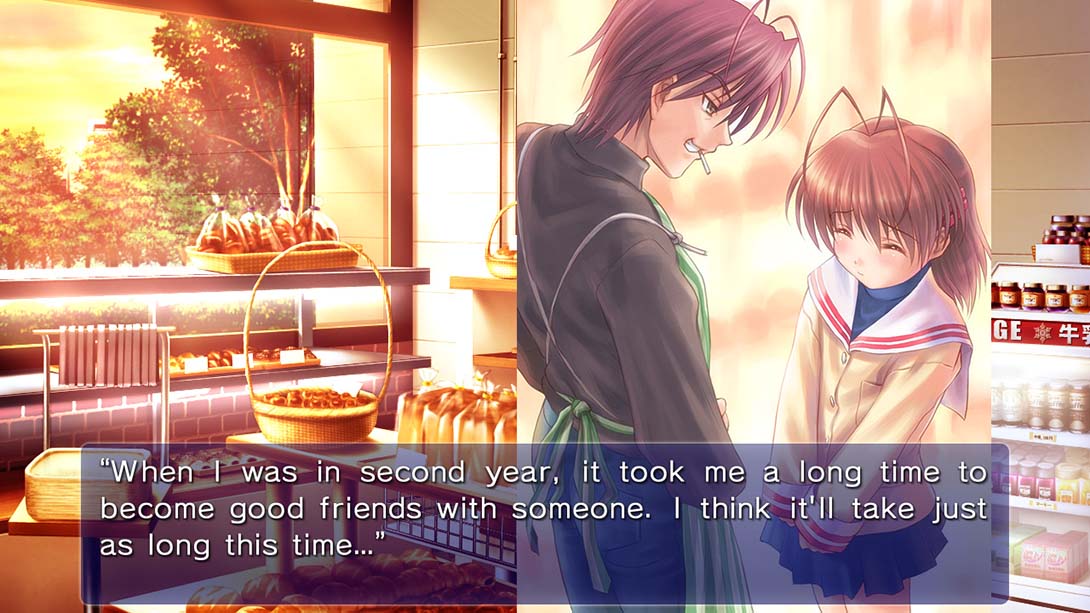 克兰娜德身边的故事 CLANNAD Side Stories_Switch游戏_任天堂switch游戏下载_ns游戏下载_switch游戏下载_大气层游戏_TX游戏_xci游戏_nsp游戏_nsz游戏_switch金手指_ns金手指mod_任天堂游戏修改_switch520_Switch2_switch游戏下载_switch520_2