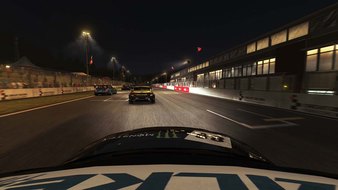 超级房车赛：汽车运动 GRID Autosport_Switch游戏_任天堂switch游戏下载_ns游戏下载_switch游戏下载_大气层游戏_TX游戏_xci游戏_nsp游戏_nsz游戏_switch金手指_ns金手指mod_任天堂游戏修改_switch520_Switch2_switch游戏下载_switch520_4