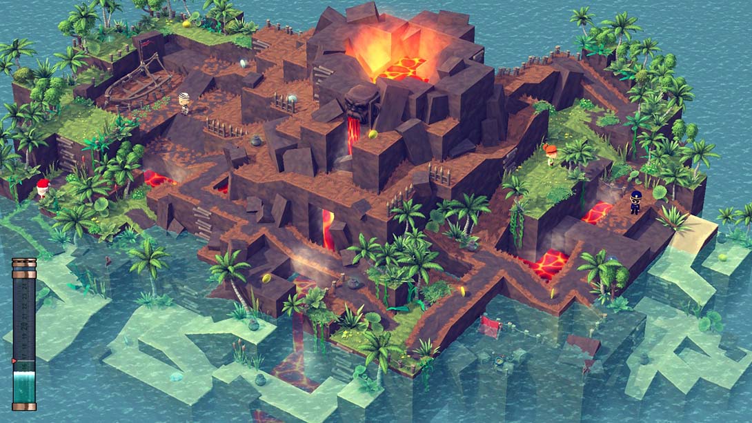 迷失之岛掠夺者 Raiders Of The Lost Island_Switch游戏_任天堂switch游戏下载_ns游戏下载_switch游戏下载_大气层游戏_TX游戏_xci游戏_nsp游戏_nsz游戏_switch金手指_ns金手指mod_任天堂游戏修改_switch520_Switch2_switch游戏下载_switch520_3