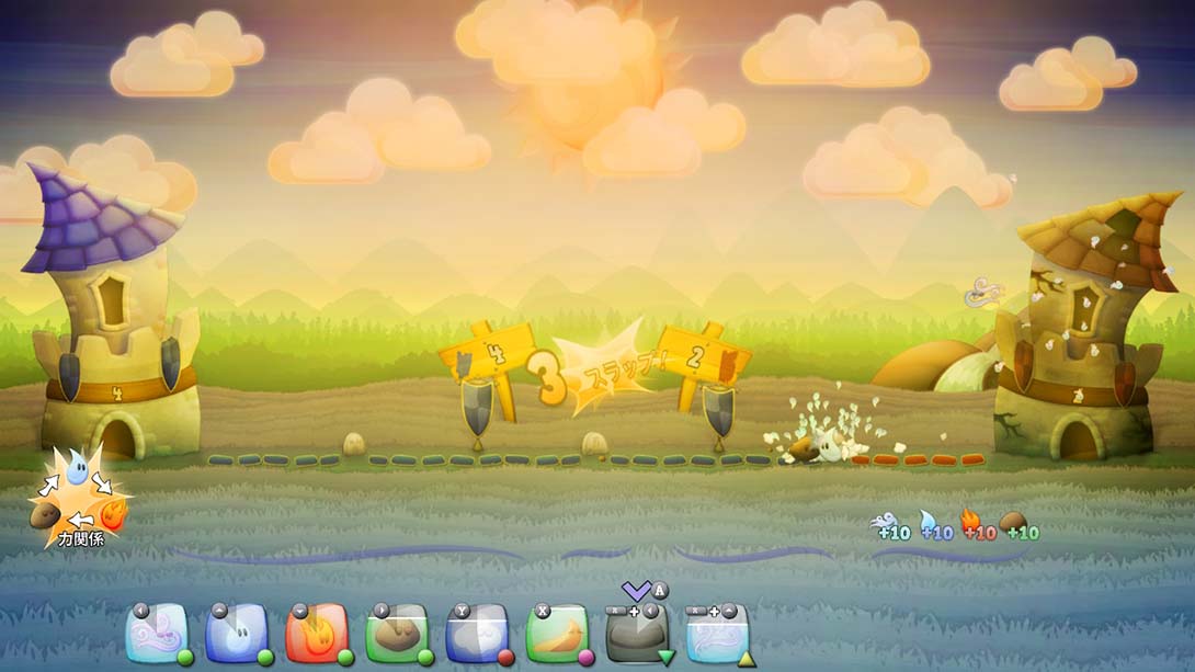 精密接头 Alchemic Jousts_Switch游戏_任天堂switch游戏下载_ns游戏下载_switch游戏下载_大气层游戏_TX游戏_xci游戏_nsp游戏_nsz游戏_switch金手指_ns金手指mod_任天堂游戏修改_switch520_Switch2_switch游戏下载_switch520_1