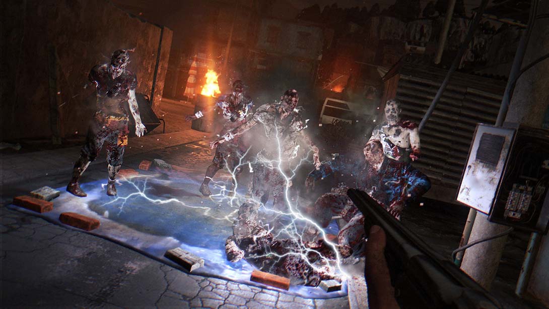 消逝的光芒：白金版 Dying Light: Platinum Edition_Switch游戏_任天堂switch游戏下载_ns游戏下载_switch游戏下载_大气层游戏_TX游戏_xci游戏_nsp游戏_nsz游戏_switch金手指_ns金手指mod_任天堂游戏修改_switch520_Switch2_switch游戏下载_switch520_5